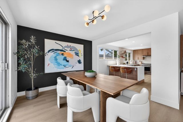 659 Parkview Circle, Pacifica, CA 94044