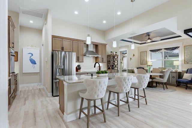 13407 CHENILLE DRIVE, Port Charlotte, FL 33981