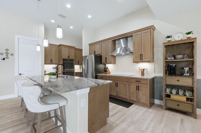 13407 CHENILLE DRIVE, Port Charlotte, FL 33981