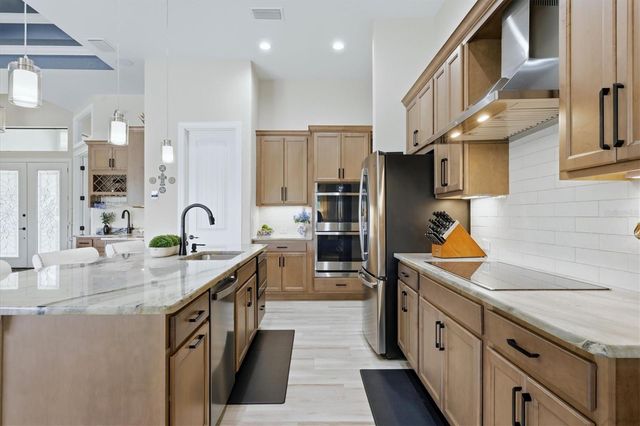 13407 CHENILLE DRIVE, Port Charlotte, FL 33981