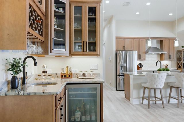 13407 CHENILLE DRIVE, Port Charlotte, FL 33981