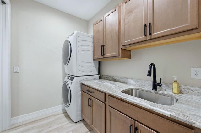 13407 CHENILLE DRIVE, Port Charlotte, FL 33981