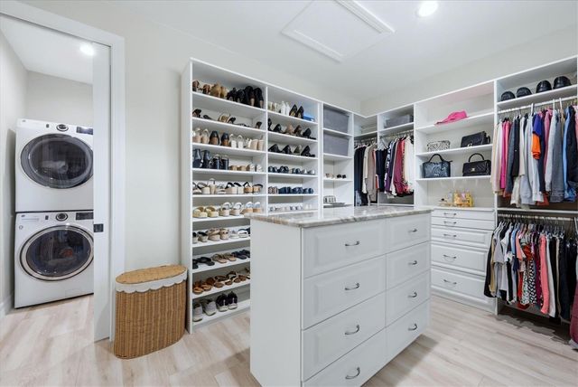 13407 CHENILLE DRIVE, Port Charlotte, FL 33981