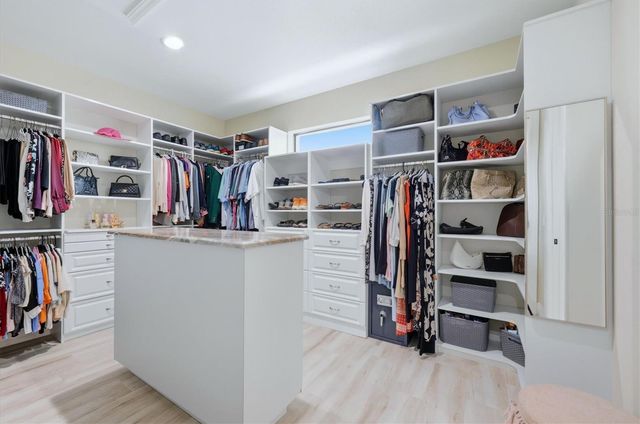 13407 CHENILLE DRIVE, Port Charlotte, FL 33981