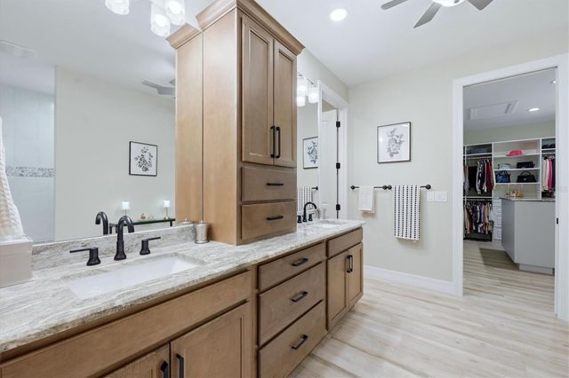 13407 CHENILLE DRIVE, Port Charlotte, FL 33981