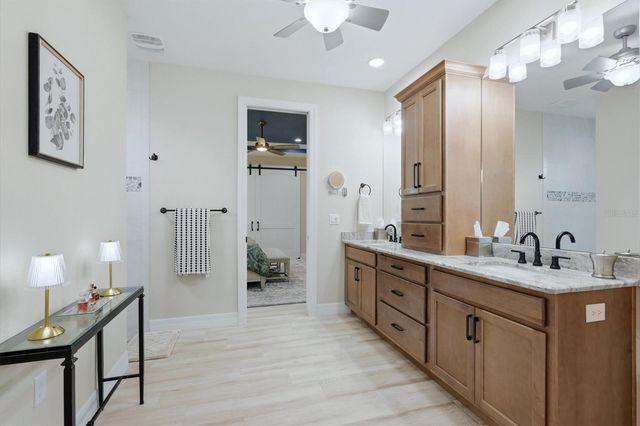 13407 CHENILLE DRIVE, Port Charlotte, FL 33981