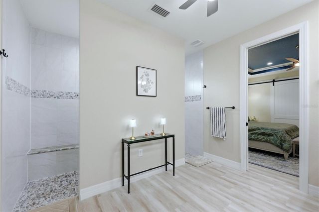 13407 CHENILLE DRIVE, Port Charlotte, FL 33981