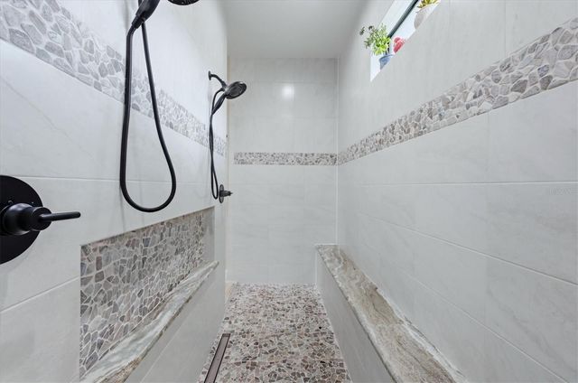 13407 CHENILLE DRIVE, Port Charlotte, FL 33981