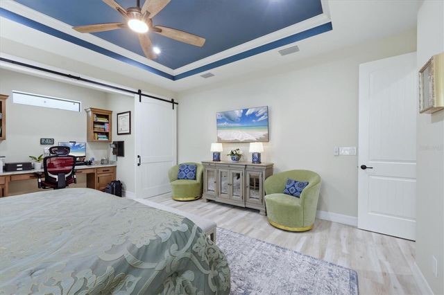 13407 CHENILLE DRIVE, Port Charlotte, FL 33981