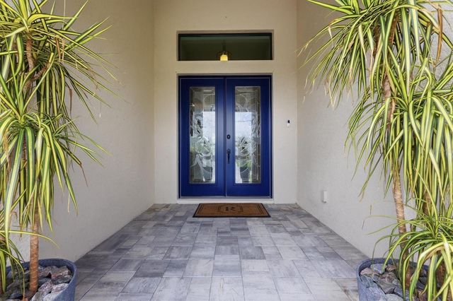 13407 CHENILLE DRIVE, Port Charlotte, FL 33981