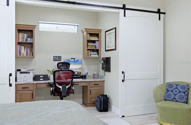 13407 CHENILLE DRIVE, Port Charlotte, FL 33981