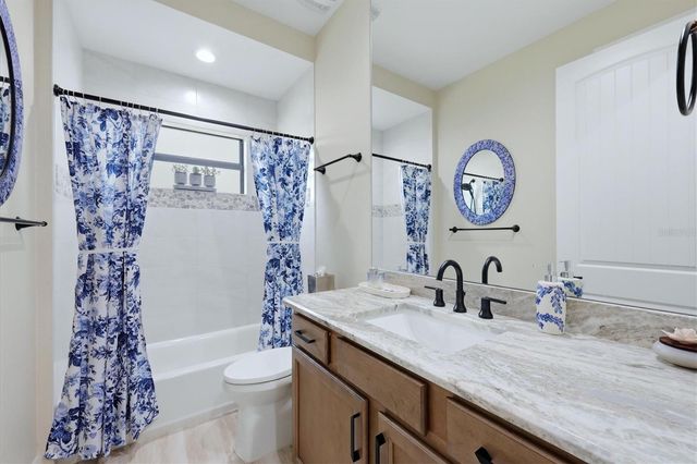 13407 CHENILLE DRIVE, Port Charlotte, FL 33981