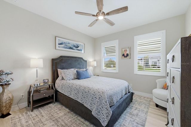 13407 CHENILLE DRIVE, Port Charlotte, FL 33981