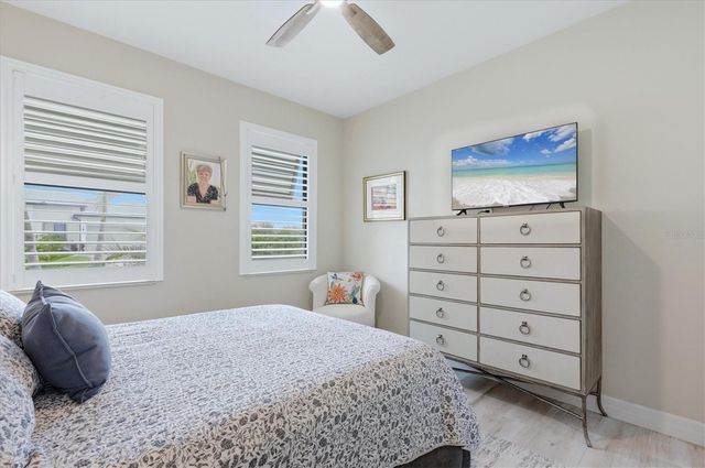 13407 CHENILLE DRIVE, Port Charlotte, FL 33981