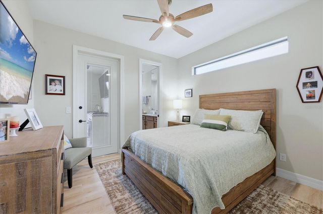 13407 CHENILLE DRIVE, Port Charlotte, FL 33981