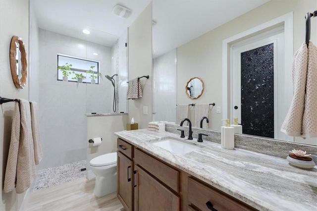 13407 CHENILLE DRIVE, Port Charlotte, FL 33981