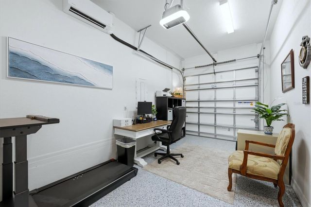 13407 CHENILLE DRIVE, Port Charlotte, FL 33981