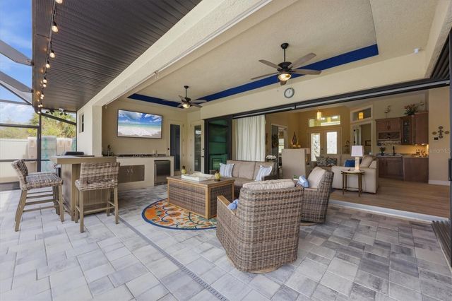 13407 CHENILLE DRIVE, Port Charlotte, FL 33981