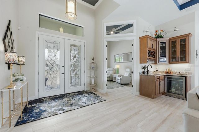 13407 CHENILLE DRIVE, Port Charlotte, FL 33981