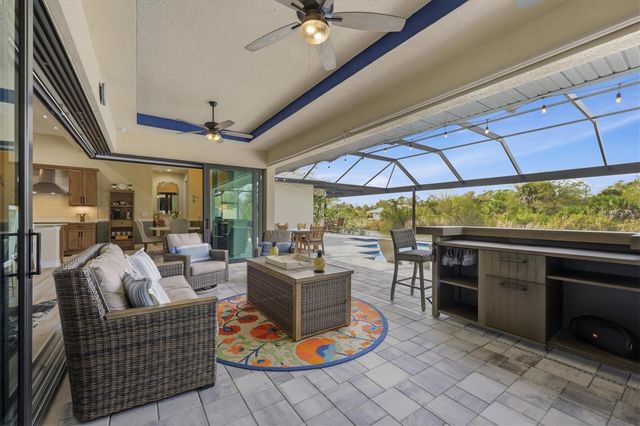 13407 CHENILLE DRIVE, Port Charlotte, FL 33981