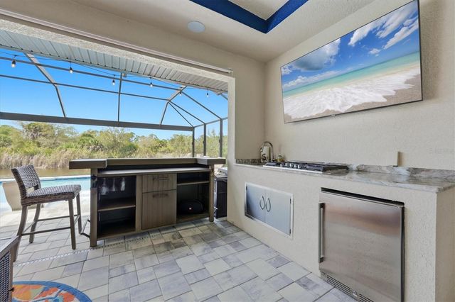 13407 CHENILLE DRIVE, Port Charlotte, FL 33981