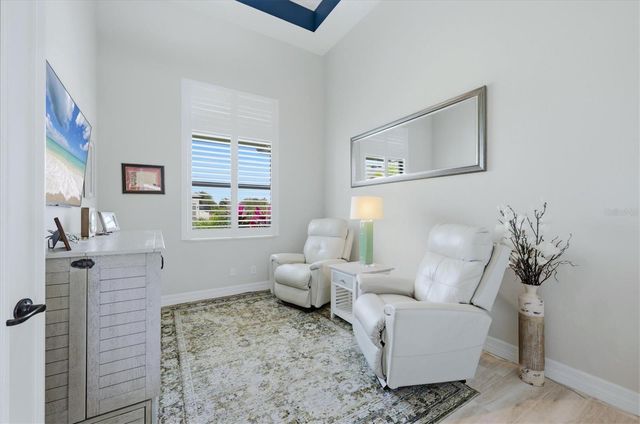 13407 CHENILLE DRIVE, Port Charlotte, FL 33981