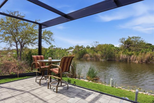 13407 CHENILLE DRIVE, Port Charlotte, FL 33981