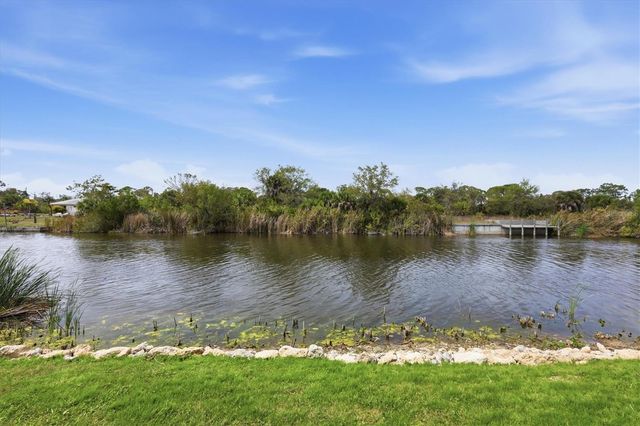 13407 CHENILLE DRIVE, Port Charlotte, FL 33981