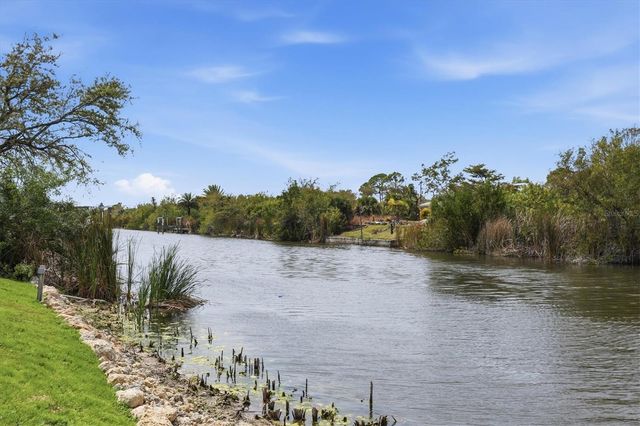 13407 CHENILLE DRIVE, Port Charlotte, FL 33981