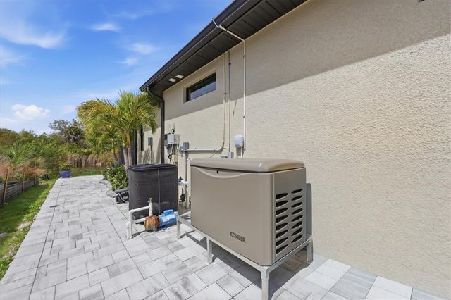 13407 CHENILLE DRIVE, Port Charlotte, FL 33981