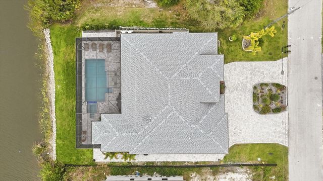 13407 CHENILLE DRIVE, Port Charlotte, FL 33981