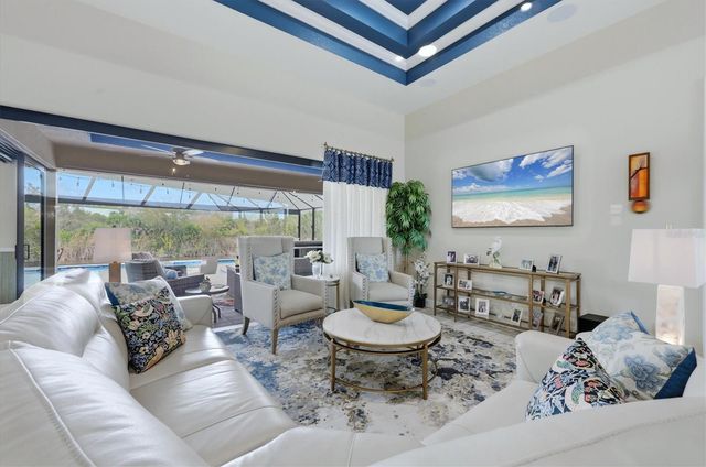 13407 CHENILLE DRIVE, Port Charlotte, FL 33981