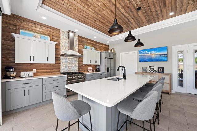 8115 SW SAND CRANE CIRCLE LOT 2, Arcadia, FL 34269