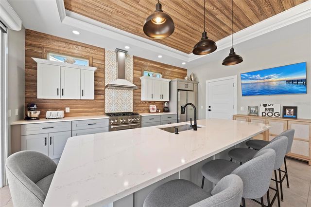 8115 SW SAND CRANE CIRCLE LOT 2, Arcadia, FL 34269