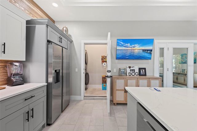 8115 SW SAND CRANE CIRCLE LOT 2, Arcadia, FL 34269