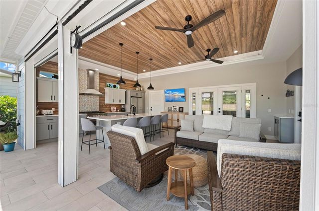 8115 SW SAND CRANE CIRCLE LOT 2, Arcadia, FL 34269