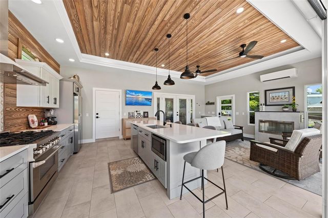 8115 SW SAND CRANE CIRCLE LOT 2, Arcadia, FL 34269