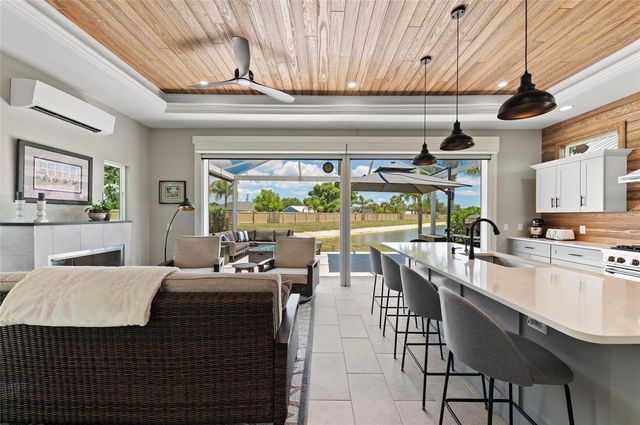 8115 SW SAND CRANE CIRCLE LOT 2, Arcadia, FL 34269