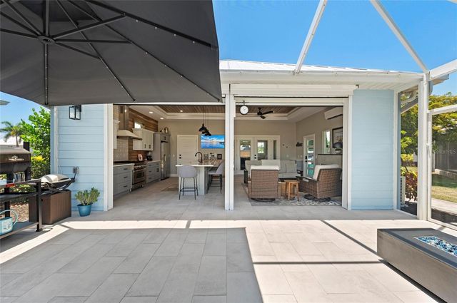 8115 SW SAND CRANE CIRCLE LOT 2, Arcadia, FL 34269