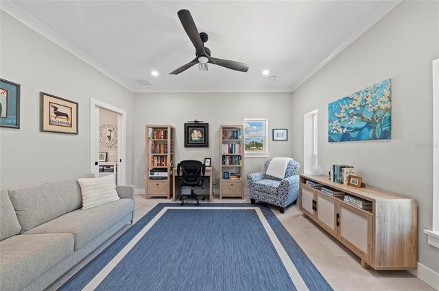 8115 SW SAND CRANE CIRCLE LOT 2, Arcadia, FL 34269