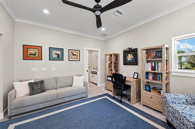 8115 SW SAND CRANE CIRCLE LOT 2, Arcadia, FL 34269