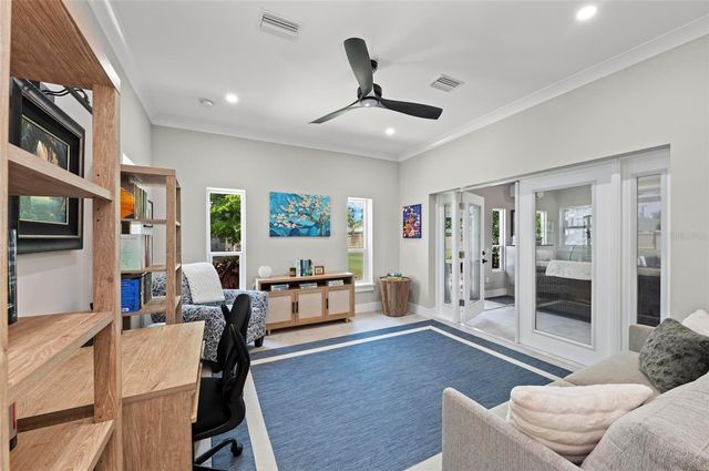 8115 SW SAND CRANE CIRCLE LOT 2, Arcadia, FL 34269