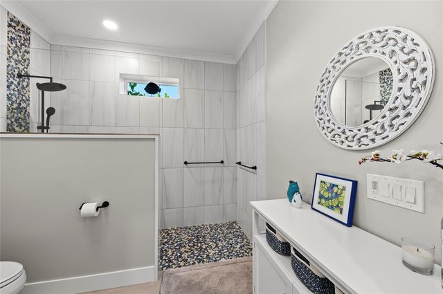 8115 SW SAND CRANE CIRCLE LOT 2, Arcadia, FL 34269