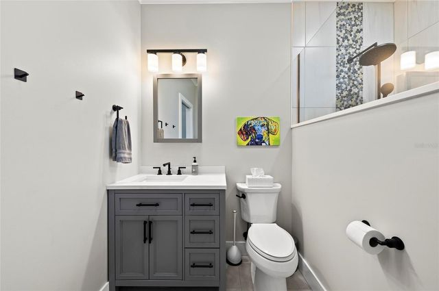 8115 SW SAND CRANE CIRCLE LOT 2, Arcadia, FL 34269