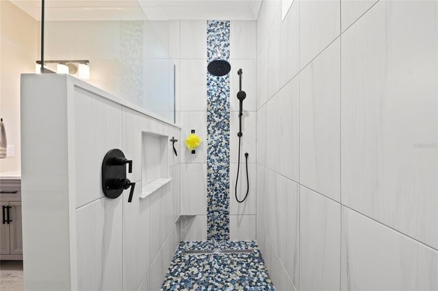 8115 SW SAND CRANE CIRCLE LOT 2, Arcadia, FL 34269