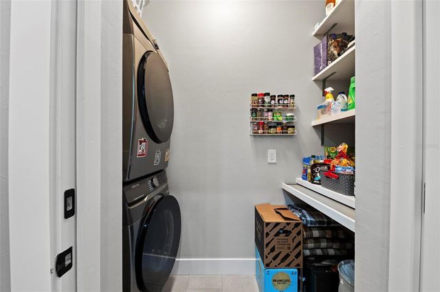 8115 SW SAND CRANE CIRCLE LOT 2, Arcadia, FL 34269