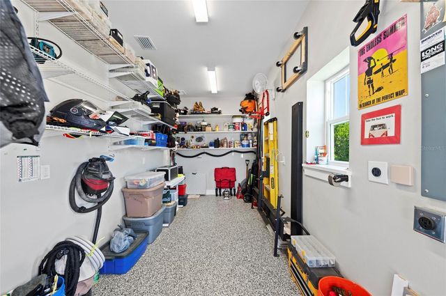 8115 SW SAND CRANE CIRCLE LOT 2, Arcadia, FL 34269