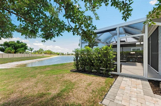 8115 SW SAND CRANE CIRCLE LOT 2, Arcadia, FL 34269