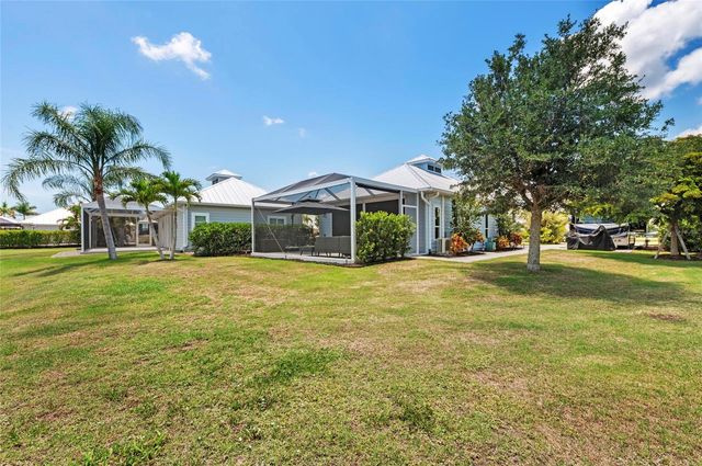 8115 SW SAND CRANE CIRCLE LOT 2, Arcadia, FL 34269