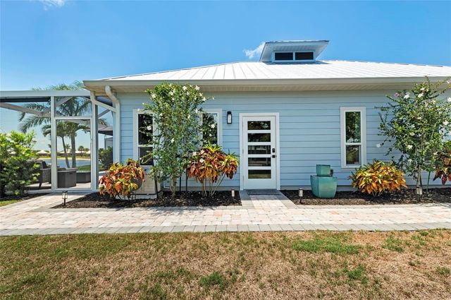 8115 SW SAND CRANE CIRCLE LOT 2, Arcadia, FL 34269